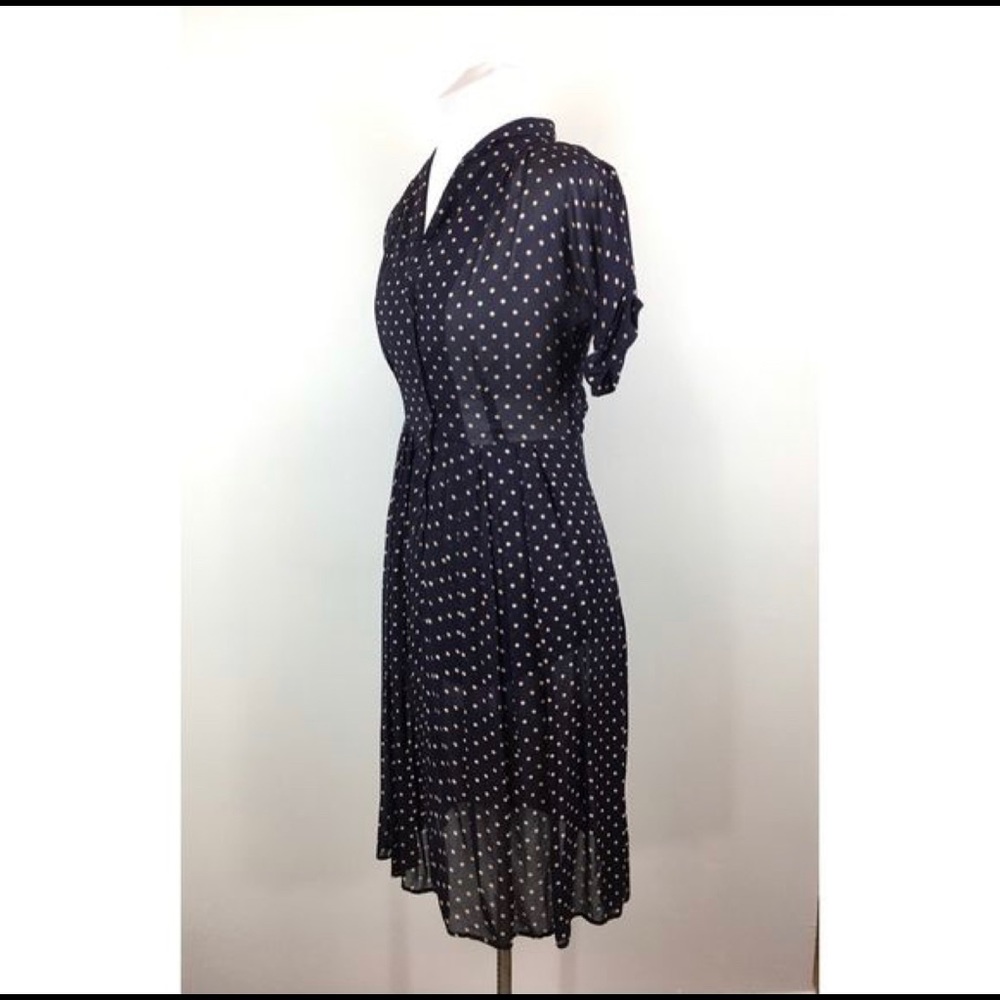 Reformation Leigh dress